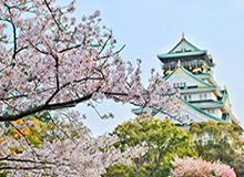 观赛日历 - B体育五大联赛积分榜实时更新指南