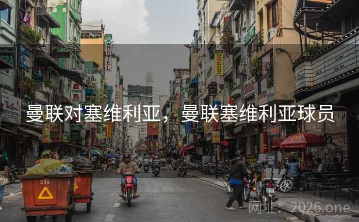 曼联对塞维利亚，曼联塞维利亚球员